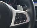 BMW 520 520d mhev 48V xdrive Msport auto Gris - thumbnail 14