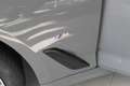 BMW 520 520d mhev 48V xdrive Msport auto Gris - thumbnail 45