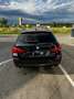 BMW 535 535d xDrive Österreich-Paket Touring Aut. Blau - thumbnail 19