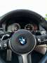 BMW 535 535d xDrive Österreich-Paket Touring Aut. Blau - thumbnail 8