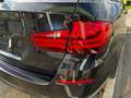 BMW 535 535d xDrive Österreich-Paket Touring Aut. Blau - thumbnail 15