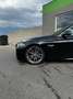 BMW 535 535d xDrive Österreich-Paket Touring Aut. Blau - thumbnail 18