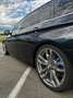BMW 535 535d xDrive Österreich-Paket Touring Aut. Blau - thumbnail 16
