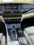 BMW 535 535d xDrive Österreich-Paket Touring Aut. Blau - thumbnail 11
