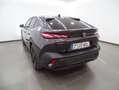 Peugeot 408 GT PHEV 225 eEAT8 Gris - thumbnail 4