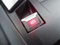 Peugeot 408 GT PHEV 225 eEAT8 Gris - thumbnail 29