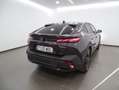 Peugeot 408 GT PHEV 225 eEAT8 Gris - thumbnail 5