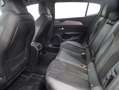 Peugeot 408 GT PHEV 225 eEAT8 Gris - thumbnail 15