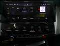 Peugeot 408 GT PHEV 225 eEAT8 Gris - thumbnail 25
