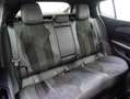Peugeot 408 GT PHEV 225 eEAT8 Gris - thumbnail 16