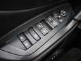 Peugeot 408 GT PHEV 225 eEAT8 Gris - thumbnail 18