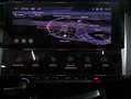 Peugeot 408 GT PHEV 225 eEAT8 Gris - thumbnail 10