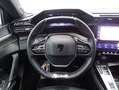 Peugeot 408 GT PHEV 225 eEAT8 Gris - thumbnail 24