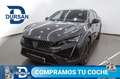 Peugeot 408 GT PHEV 225 eEAT8 Gris - thumbnail 1