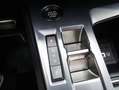 Peugeot 408 GT PHEV 225 eEAT8 Gris - thumbnail 28