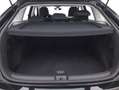 Volkswagen Taigo Life DSG 1.0 Benzina 110CV Noir - thumbnail 14