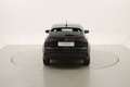 Volkswagen Taigo Life DSG 1.0 Benzina 110CV Noir - thumbnail 4