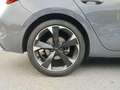 CUPRA Leon 1.5 eTSI 110 DSG Gris - thumbnail 8