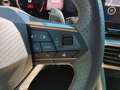 CUPRA Leon 1.5 eTSI 110 DSG Gris - thumbnail 13