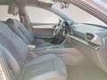 CUPRA Leon 1.5 eTSI 110 DSG Gris - thumbnail 5