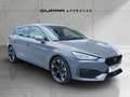 CUPRA Leon 1.5 eTSI 110 DSG Gris - thumbnail 1