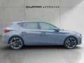 CUPRA Leon 1.5 eTSI 110 DSG Gris - thumbnail 3