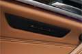 BMW 530 5-serie 530i High Ex Luxury Schuifdak Comfortstoel Gris - thumbnail 35