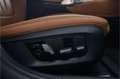 BMW 530 5-serie 530i High Ex Luxury Schuifdak Comfortstoel Gris - thumbnail 38