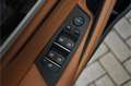 BMW 530 5-serie 530i High Ex Luxury Schuifdak Comfortstoel Gris - thumbnail 34