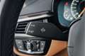 BMW 530 5-serie 530i High Ex Luxury Schuifdak Comfortstoel Gris - thumbnail 42
