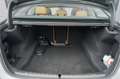 BMW 530 5-serie 530i High Ex Luxury Schuifdak Comfortstoel Gris - thumbnail 6