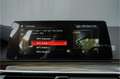 BMW 530 5-serie 530i High Ex Luxury Schuifdak Comfortstoel Gris - thumbnail 23