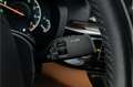 BMW 530 5-serie 530i High Ex Luxury Schuifdak Comfortstoel Gris - thumbnail 43