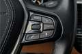 BMW 530 5-serie 530i High Ex Luxury Schuifdak Comfortstoel Gris - thumbnail 41