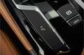BMW 530 5-serie 530i High Ex Luxury Schuifdak Comfortstoel Gris - thumbnail 29