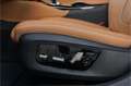 BMW 530 5-serie 530i High Ex Luxury Schuifdak Comfortstoel Gris - thumbnail 36