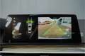 BMW 530 5-serie 530i High Ex Luxury Schuifdak Comfortstoel Gris - thumbnail 25