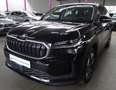 Skoda Kodiaq KODIAQ 2.0 TDI 4x4*7 SITZ*AHK*ACC*CAM*KEY*LED* Noir - thumbnail 1