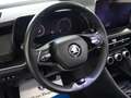 Skoda Kodiaq KODIAQ 2.0 TDI 4x4*7 SITZ*AHK*ACC*CAM*KEY*LED* Noir - thumbnail 15
