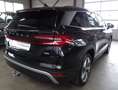 Skoda Kodiaq KODIAQ 2.0 TDI 4x4*7 SITZ*AHK*ACC*CAM*KEY*LED* Noir - thumbnail 9