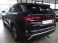 Skoda Kodiaq KODIAQ 2.0 TDI 4x4*7 SITZ*AHK*ACC*CAM*KEY*LED* Noir - thumbnail 8