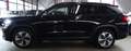 Skoda Kodiaq KODIAQ 2.0 TDI 4x4*7 SITZ*AHK*ACC*CAM*KEY*LED* Noir - thumbnail 2