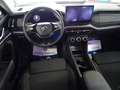 Skoda Kodiaq KODIAQ 2.0 TDI 4x4*7 SITZ*AHK*ACC*CAM*KEY*LED* Noir - thumbnail 7