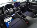 Skoda Kodiaq KODIAQ 2.0 TDI 4x4*7 SITZ*AHK*ACC*CAM*KEY*LED* Noir - thumbnail 10
