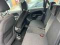 Citroen C3 Picasso 1.6 HDi Exclusive Wit - thumbnail 6