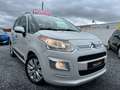 Citroen C3 Picasso 1.6 HDi Exclusive Wit - thumbnail 2