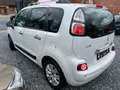 Citroen C3 Picasso 1.6 HDi Exclusive Wit - thumbnail 3