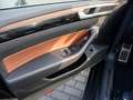 Volkswagen Arteon Shooting Brake 2.0 TDI Elegance DSG AH Gris - thumbnail 15