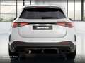 Mercedes-Benz GLC 63 AMG GLC 63 S E NIGHT+DRIVERS+PANO+360+AHK+BURMESTER+9G Blanco - thumbnail 7