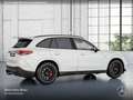 Mercedes-Benz GLC 63 AMG GLC 63 S E NIGHT+DRIVERS+PANO+360+AHK+BURMESTER+9G Blanco - thumbnail 16